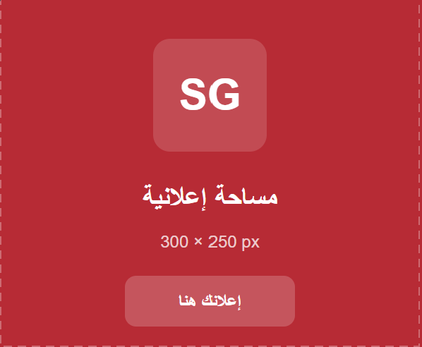 test2