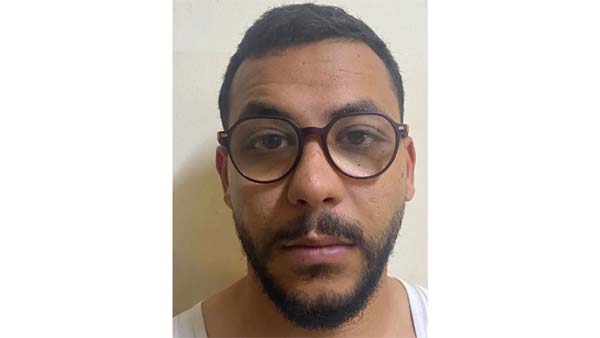 توقيف العقل المدبّر لأخطر عمليات سرقة احتيالية
