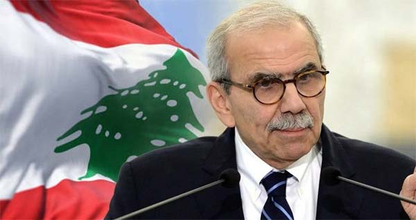 الرئيس سلام: العون الأكبر لإسرائيل قدّمه مَن تفرّد بإدخال لبنان في مغامرات حروب "اسناد" عبثية