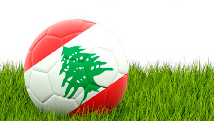 الانصار بطل الذهاب وفوز الصفاء على الساحل