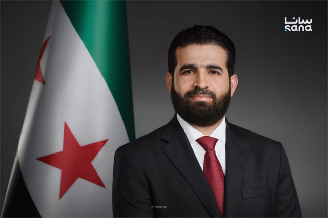 وزير الداخلية السوري: الخلية المسؤولة عن التفجيرات قبل يومين باتت في قبضتنا
