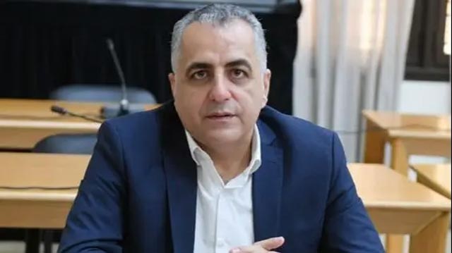 كركي: تعرفات جديدة لمعاينات الأطبّاء تتجاوز ما كانت عليه قبل الأزمة