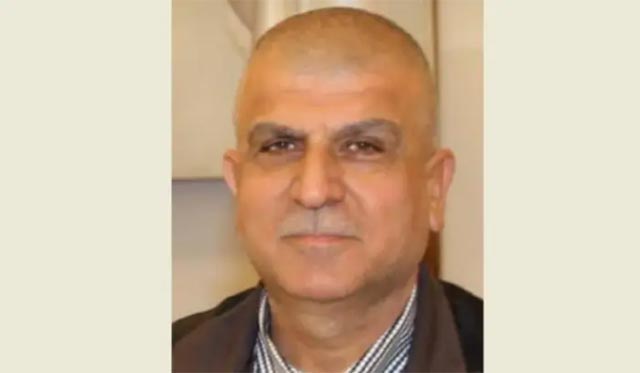 ممثلو موزعي المحروقات: الإمدادات مستمرة والمواد متوافرة في السوق