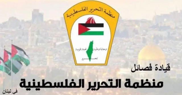 التحريض الرسمي الصهيوني يقود إلى استهداف الأسرى وفي مقدمتهم مروان البرغوثي