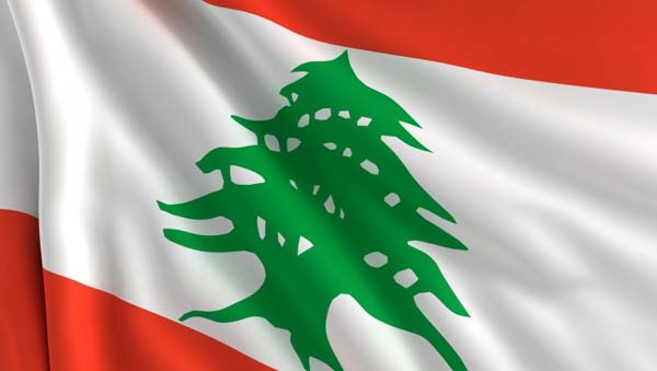 تأنيب دبلوماسي عربي في لبنان من وزارة خارجية بلاده
