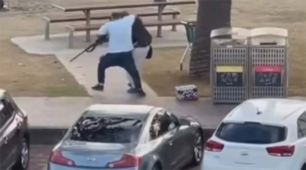 الشرطة الاسترالية تحقق في سفر منفّذي هجوم بونداي إلى الفلبين