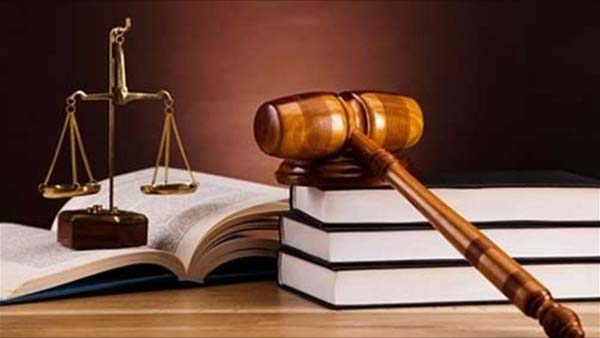 القضاء البريطاني يُرسّخ مناهضة الصهيونية كـ "عقيدة محمية" بموجب قانون المساواة