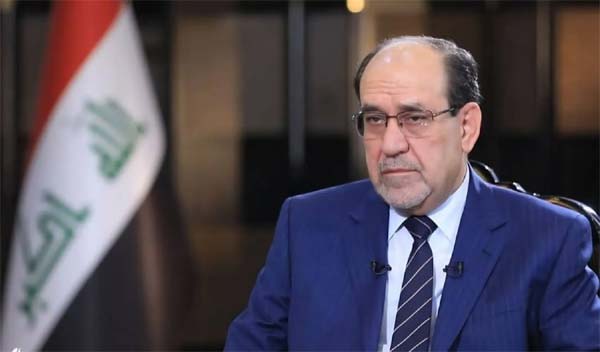 هل يكون نوري المالكي، آخر رئيس وزراء شيعي في العراق..