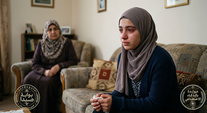 الثمن الغالي لكل رخيص
