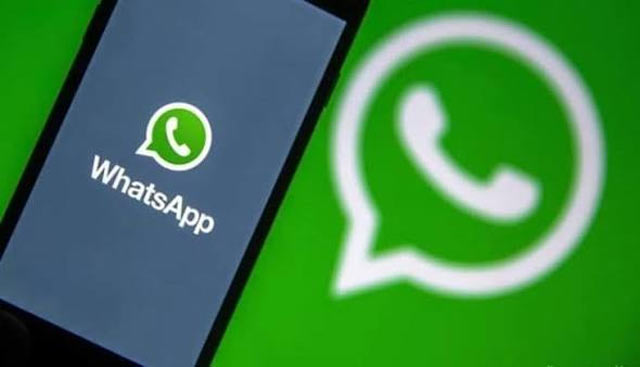 واتساب يطوّر ميزة جديدة لتسهيل الوصول إلى الوسائط المشتركة