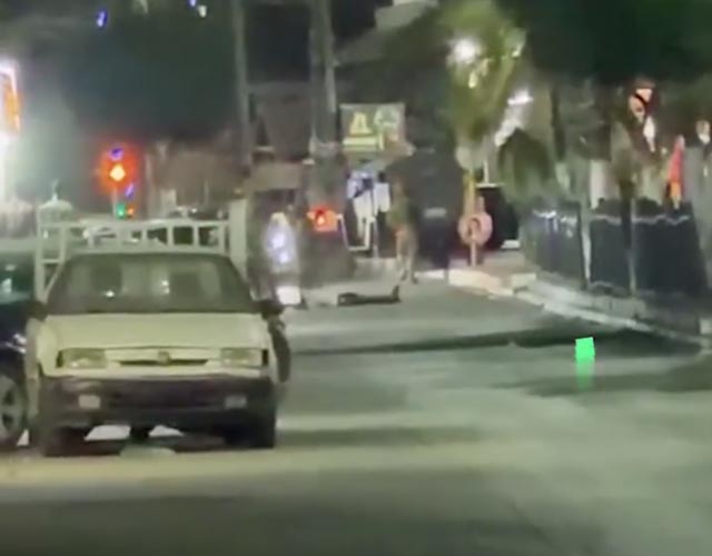 على حافة الانفجار.. الاحتلال يجتاح الضفة والمستوطنون يصعّدون هجماتهم