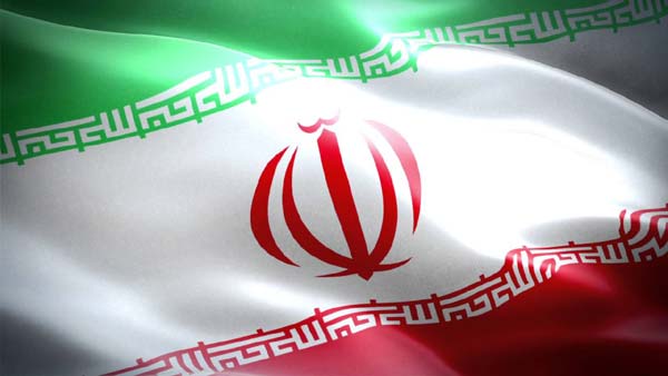 إيران تدرج وسائل إعلام ناطقة بالفارسية في "قائمة الأهداف العسكرية"