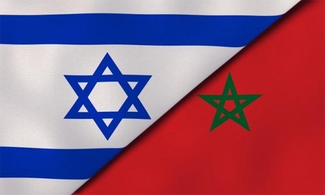 قمة ثلاثية في نيويورك لتعزيز العلاقات الإسرائيلية المغربية برعاية أمريكية