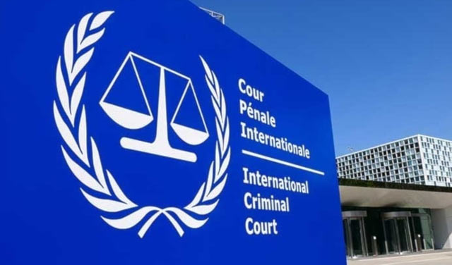 نيكاراغوا تتصدى لمساعي ألمانيا لإسقاط دعوى "تسهيل الإبادة الجماعية" في غزة أمام محكمة العدل الدولية