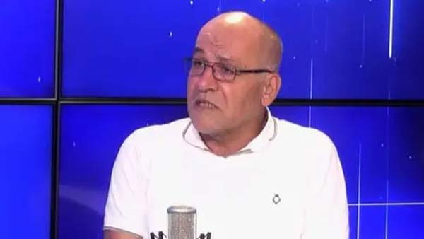 رئيس رابطة التعليم الأساسي: عدم الإستجابة لمطالبنا ستوصلنا إلى الاعتصام والتظاهر طيلة انعقاد جلسات مجلس النواب