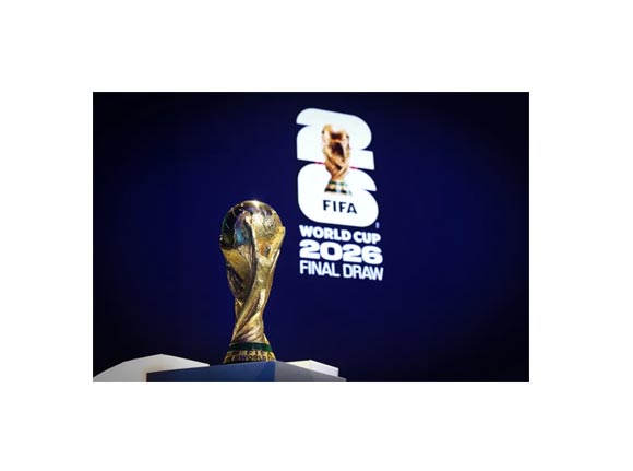 مونديال 2026: فوز المكسيك على كوريا الجنوبية.. وسويسرا على البوسنة.. وكندا على قطر.. وجنوب افريقيا على التشيك