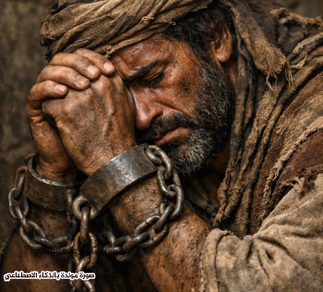 أبو عزة الجُمَحي: مِن مَنّ النبي صلى الله عليه وسلم إلى خيانة العهد  