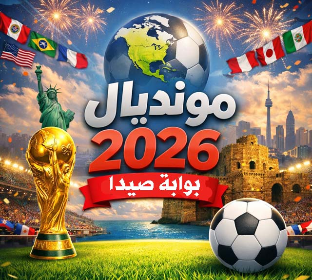 مونديال 2026: البرازيل تصعق اليابان بهدف قاتل وتقصيها من المونديال... والمغرب و الباراغواي أخرجا هولندا و ألمانيا بضربات الترجيح