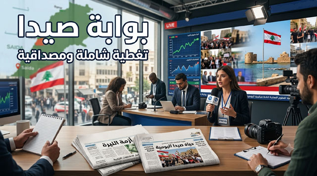 ارتياح حذر بعد مفاوضات روما... ومخاوف من تداعيات التصعيد الإقليمي.. والغدر الإسرائيلي