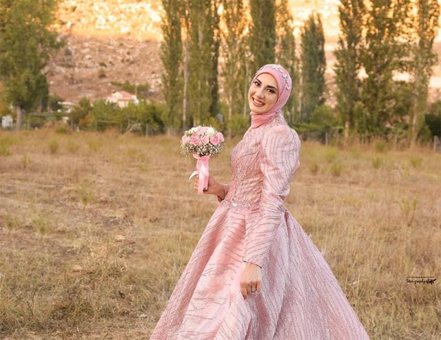 استشهاد عروس وجرح آخرين في العدوان على عربصاليم..  وإسرائيل تعلن تنفيذ ضربات على حزب الله