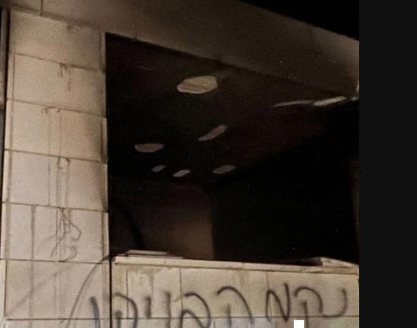 مراسل عسكري إسرائيلي يحذر: الضفة أقرب للانفجار من حرب مع إيران
