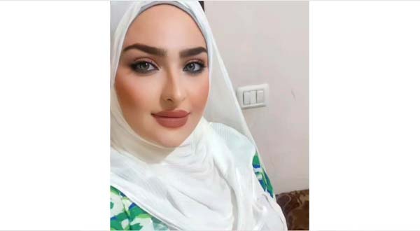 سهيلة غادرت ولم تَعد.. من يعرف عنها شيئاً؟