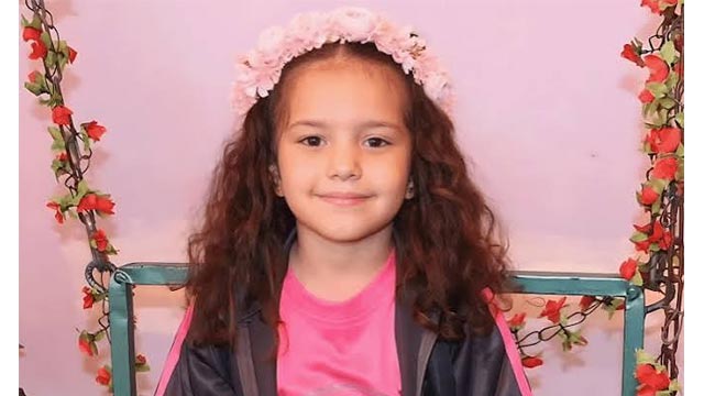 الجيش الإسرائيلي يعلن فتح تحقيق جنائي في مقتل الطفلة هند رجب في غزة في العام 2024