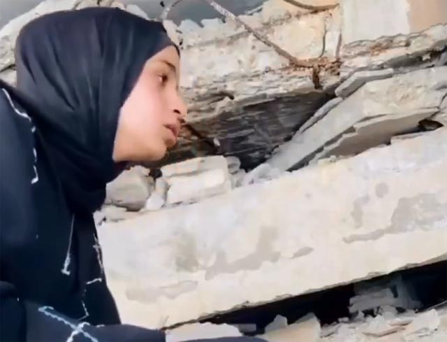 غزة خارج العناوين.. 4 مسارات تواصل بها إسرائيل الحرب رغم وقف إطلاق النار