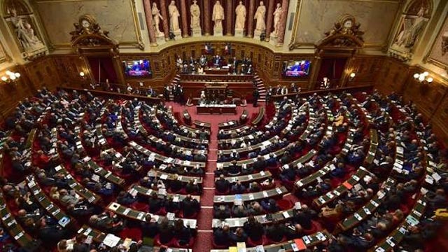 رقم قياسي غير مسبوق: "كير" تعلن وصول عدد المسؤولين المسلمين المنتخبين في أمريكا إلى 255 مسؤولاً لعام 2026