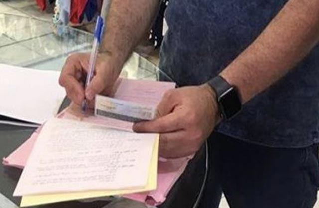 محاضر ضبط في حق صاحب مطعم في صيدا لمخالفته أصول استخدام العاملين الأجانب