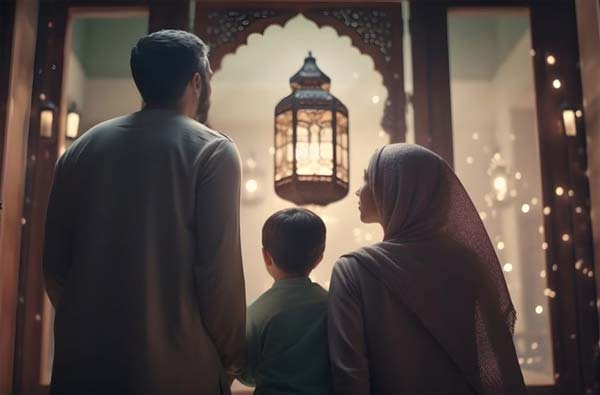 وصايا للأمهات والآباء في زمن المتغيرات