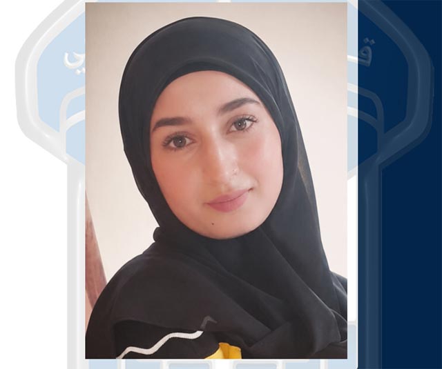 نور الهدى خرجت ولم تعد... هل تعرفون مكانها؟