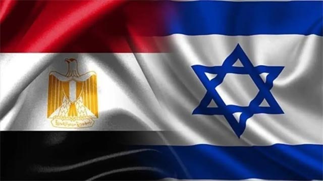 تحذيرات استخباراتية مسبقة تجاهلتها إسرائيل: تقارير تؤكد اتصالاً مصرياً بنتنياهو وتحذيراً إماراتياً قبل 7 أكتوبر