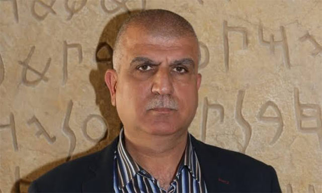 ابو شقرا: لا صحة لما يتم تداوله عن فرض ضريبة جديدة على البنزين