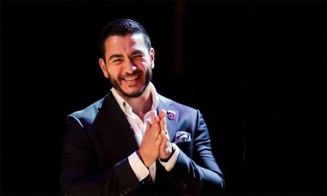 فوز عبد الرحمن السيد وتداعياته على ترمب ومستقبل السياسة الأمريكية