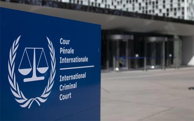 عقوبات أمريكية على المحكمة الجنائية الدولية.. ترحيب إسرائيلي.. و إدانة أوروبية