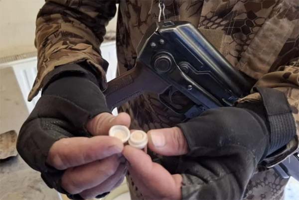 هل ستطالب سوريا لبنان بـ "فلول النظام" في الضاحية؟