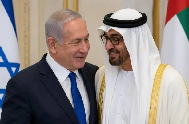 تأكيد إماراتي إسرائيلي: نتنياهو زار الإمارات.. وأنباء عن مشاركة عربية متعددة ومباحثات حول الملف الإيراني