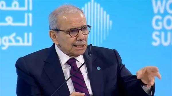سلام: لن نسمح بإدخال لبنان في مغامرة جديدة