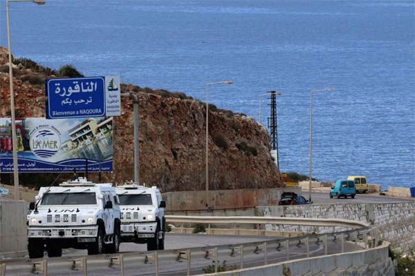 الجيش أبلغ «الميكانيزم» رفضه تفتيش بيوت الجنوبيّين
