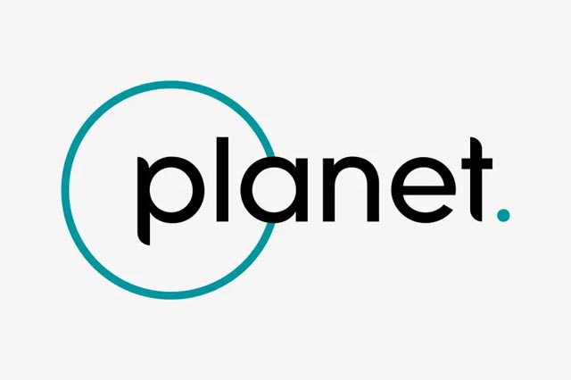 بطلب من إدارة ترمب.. شركة أقمار صناعية توقف نشر صور خاصة بحرب إيران