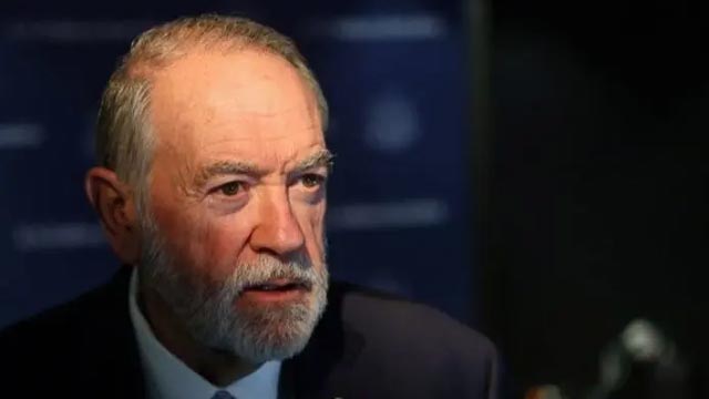  السفير الأميركي لدى إسرائيل يحذّر من "عواقب وخيمة" لعنف المستوطنين وينفي وجود خطة لتهجير الفلسطينيين من غزة