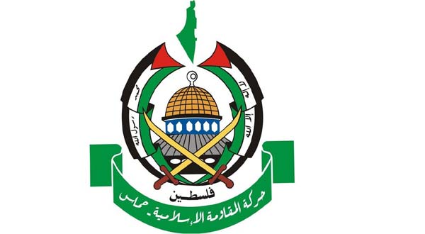 قيادي في حماس: الإفراج عن الرهائن في غزة سيبدأ صباح الاثنين
