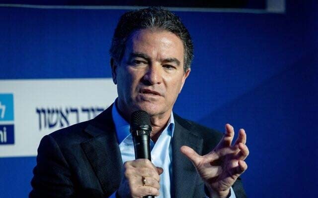 رئيس الموساد السابق: عملاء إسرائيليون ينشطون داخل إيران.. والتطبيع مع السعودية قد يتجاوز القضية الفلسطينية 
