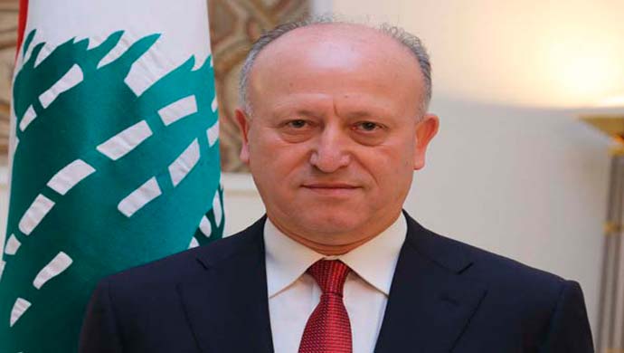 رسالة مفتوحة من ريفي إلى الرئيس سلام : الناس لم تعد تحتمل مزيدا من الأعباء ولا تجعلوا المواطن الحلقة الأضعف في مسيرة الإصلاح