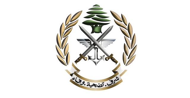 الجيش: إصابة خمسة عسكريين جراء انفجار جسم مشبوه.. وإسرائيل تتبرأ وتتهم حزب الله