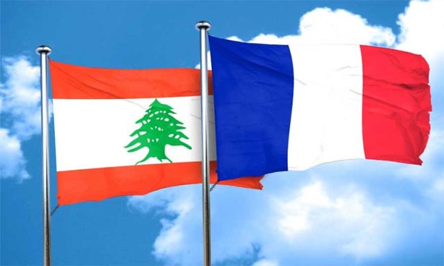 لجنة الطلاب اللبنانيين في فرنسا تدعو إلى عدم المشاركة في الاحتجاجات والحفاظ على احترام القوانين والأنظمة