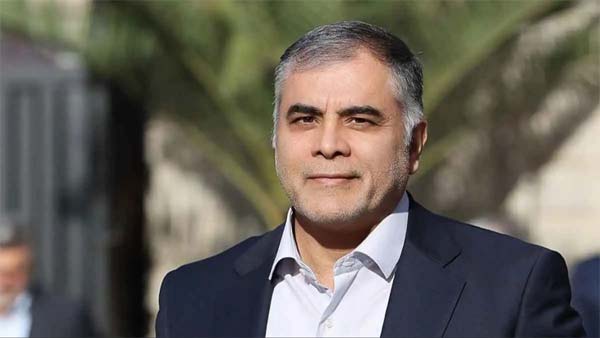 وزير النفط الايراني: التعاون النفطي بین ایران والولایات المتحدة ممكن