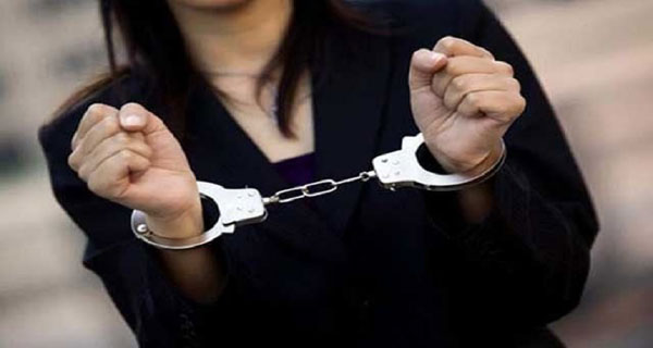 توقيف لبنانية بعد نشر فيديو مسيء للمقدّسات الإسلامية