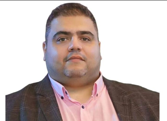 المخترع اللبناني د.موسى سويدان… إرادة تصنع الإنجاز وترفع اسم لبنان في المحافل الدولية